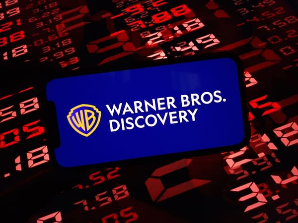Warner Bros