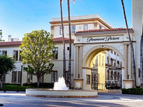 Paramount