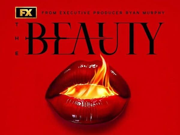 The Beauty