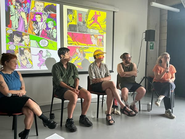 International Publishers: Opportunities and Pitfalls of Print Based Publishing in the 21st Century
