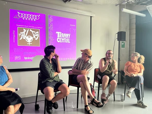 International Publishers: Opportunities and Pitfalls of Print Based Publishing in the 21st Century