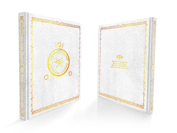 Two New Expansions Revealed For The One Ring at Gen Con 2026