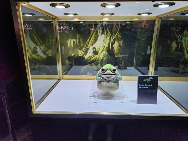 D23: