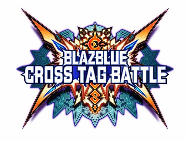 BlazBlue Cross Tag Battle Receives a Proper Release Date for Europe