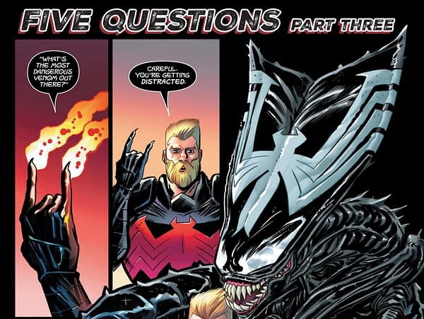 Dylan Brock And His Future One More Time (Spoilers)