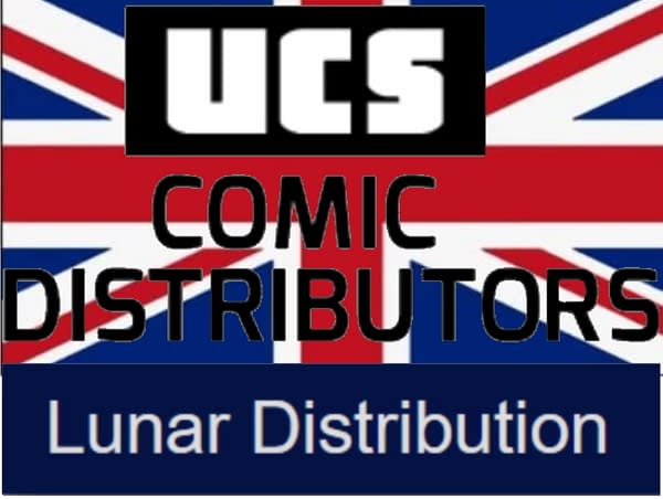 UCS, Lunar, DC Comics and the British Isles - They Have A Plan.