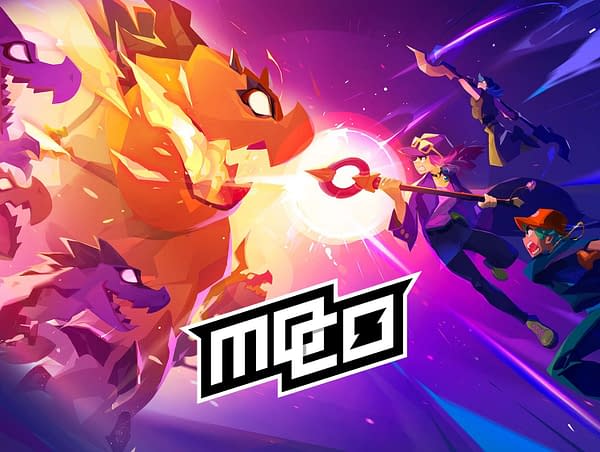 Mo.Co Has Officially Opened Up For Anyone To Play