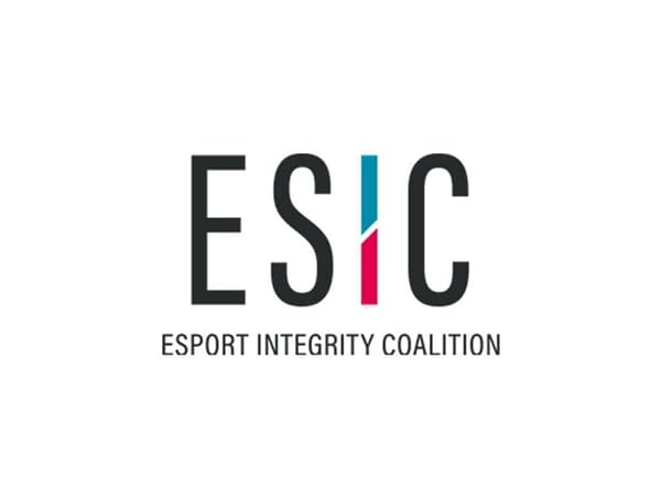 The Esports Integrity Commission has launched a full investigation into the CS:GO bug.