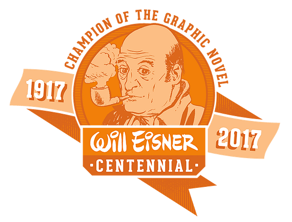 The Eisner Awards 2017 &#8211; Live, As They Come In