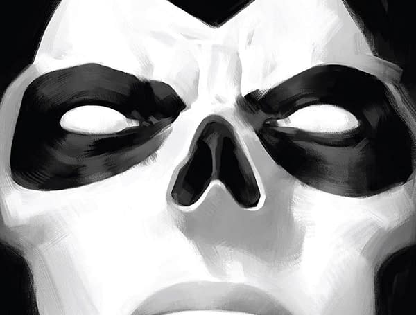 Shadowman #1 cove rby Tonci Zonjic