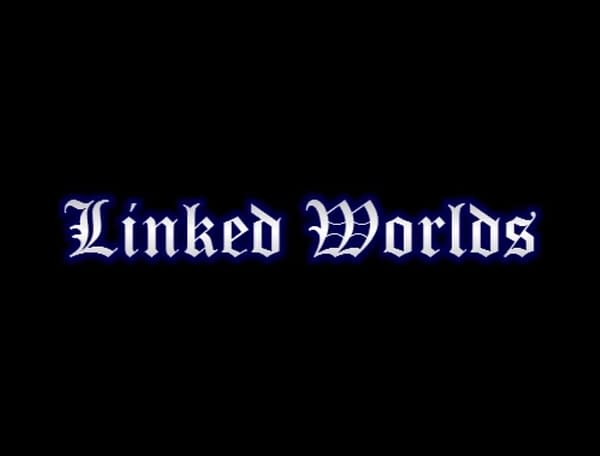 linked-worlds