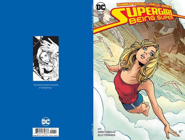 la-et-hc-supergirl-being-super-pg-001