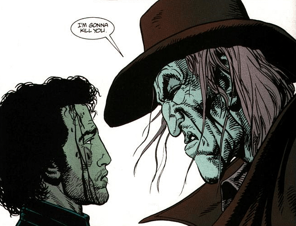 The_Saint_of_Killers_and_Jesse_Custer