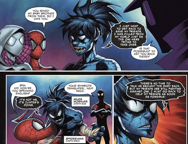 Giant-Size Amazing Spider-Man #1