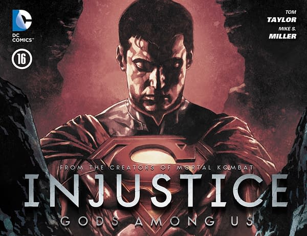 injustice-gods-among-us-2013-016-000