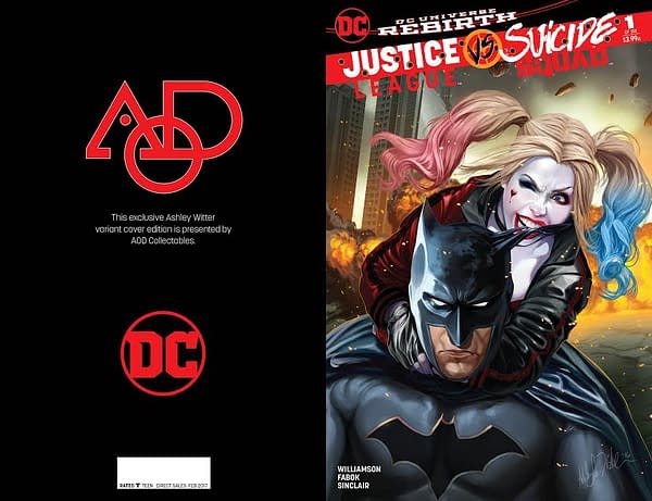 justice-league-vs-suicide-squad-1-aod-collectables-ashley-witter-exclusive-colour-limited-1-of-3000-cover-2016
