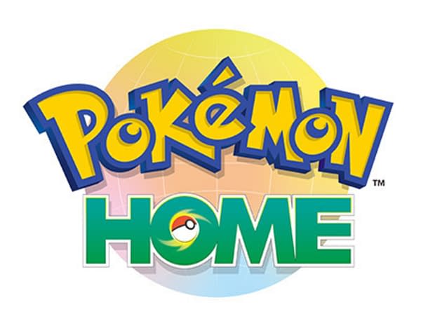 "Pokémon Home" Service and Features Finally Detailed