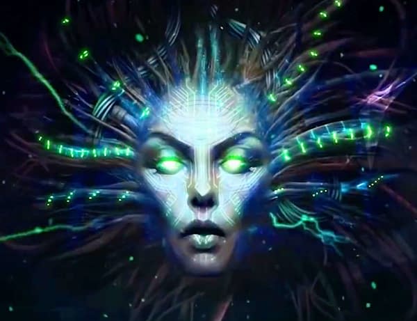 At some point in time, we will see System Shock 3.