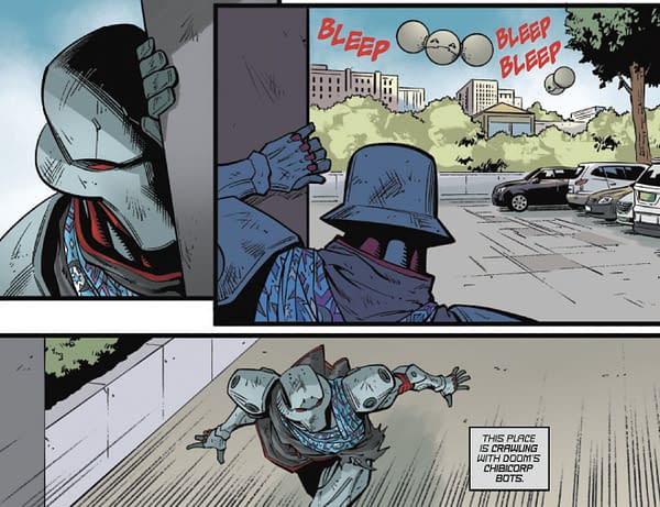 Doom