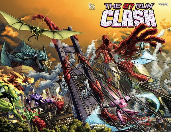 Battle Quest Returns To Distribution With Lunar/Massive Indies And IPG