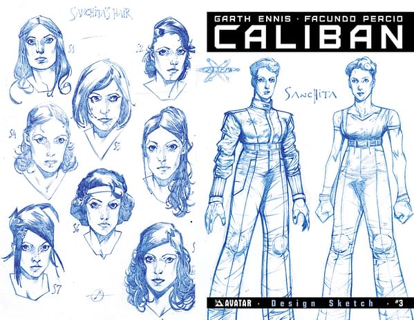 caliban-3-design-sketch (2)
