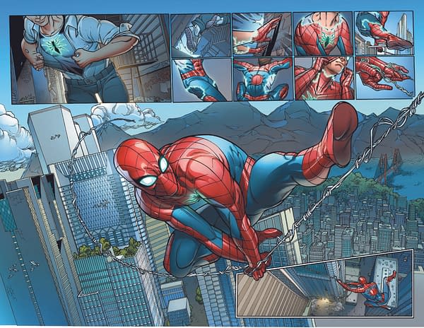 FCBD_Captain_America_1_Preview_2