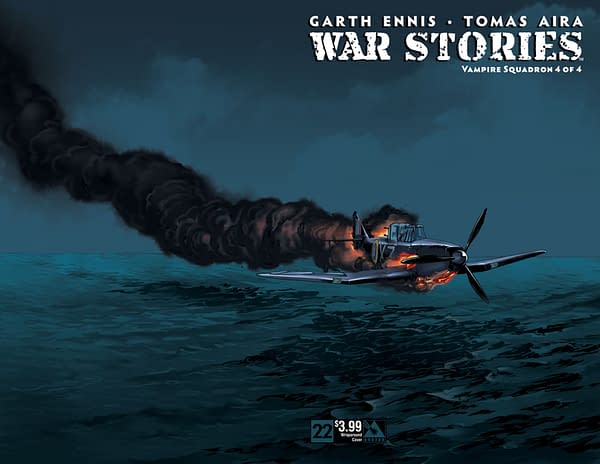 WarStories22-WRAP