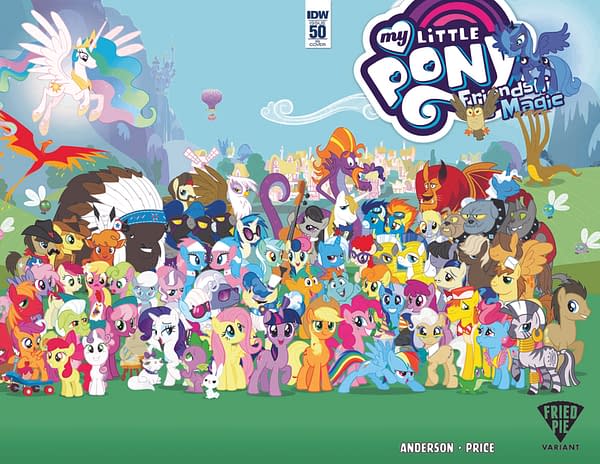 1216-mlp_50