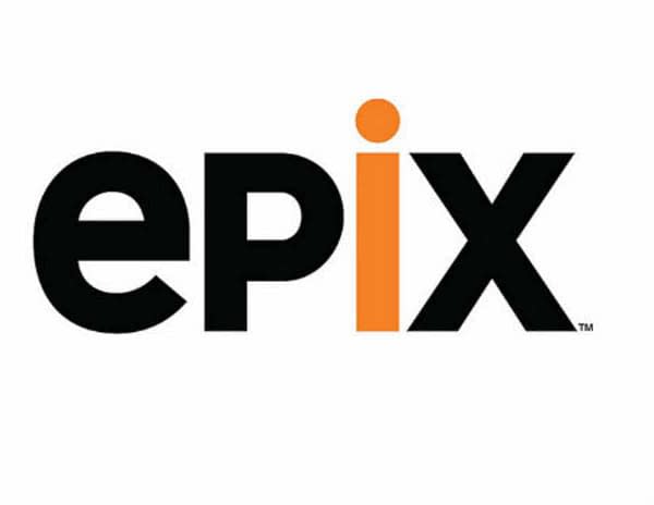 Epix Launches Streaming Service, Epix Now