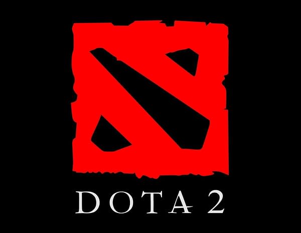 "Dota 2" Will Be Getting New Matchmaking Improvements