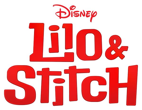 Disney Dates Freakier Friday And Lilio & Stitch For Summer 2025