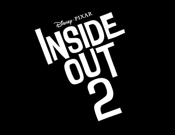 Inside Out 2 Announced By Disney/Pixar At D23 Expo