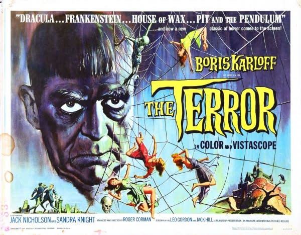 terror_poster_03_0