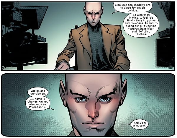 Another Deep Dive Reference for House Of X