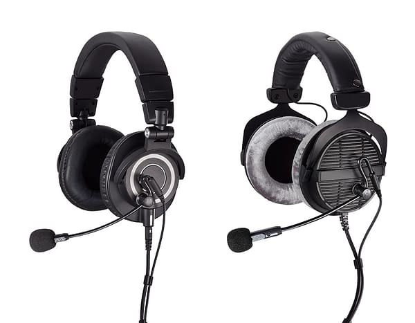 We Review The Antlion Audio ModMic USB Microphone