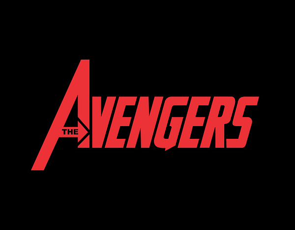 Marvel's Next Avengers Will Be A Team Made Up Of Villains (Spoilers)