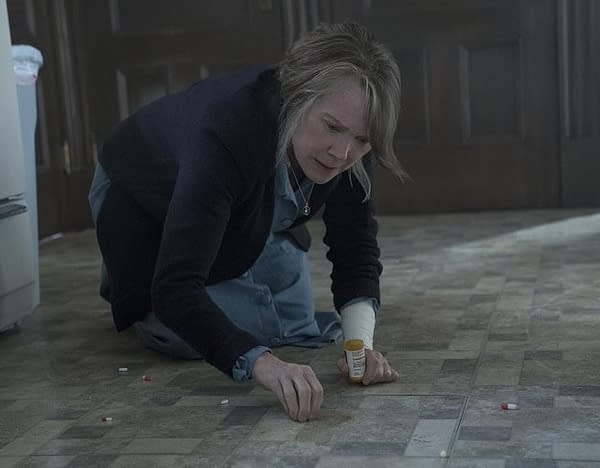 castle rock season 1 episode 7 review