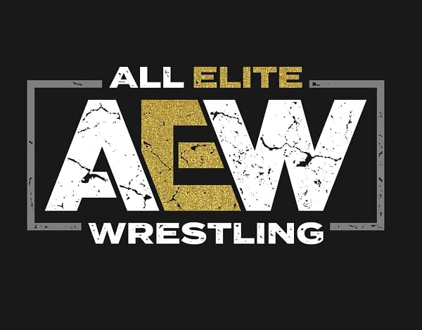 AEW Partners With ITV to Air Double or Nothing PPV in UK