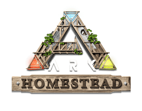 Ark: Survival Evolved Receives a New Homestead Update