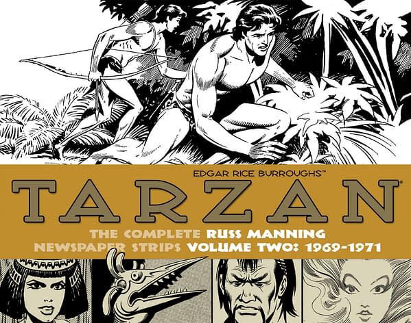 Tarzan2_PR copy