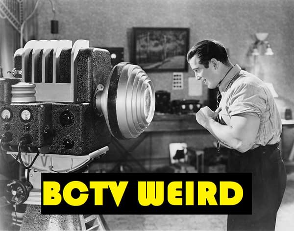 BCTV Daily Dispatch 8 June 2021: Fear the Walking Soldier Boy &#038; More