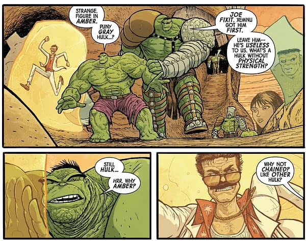 immortal hulk 33 (7)