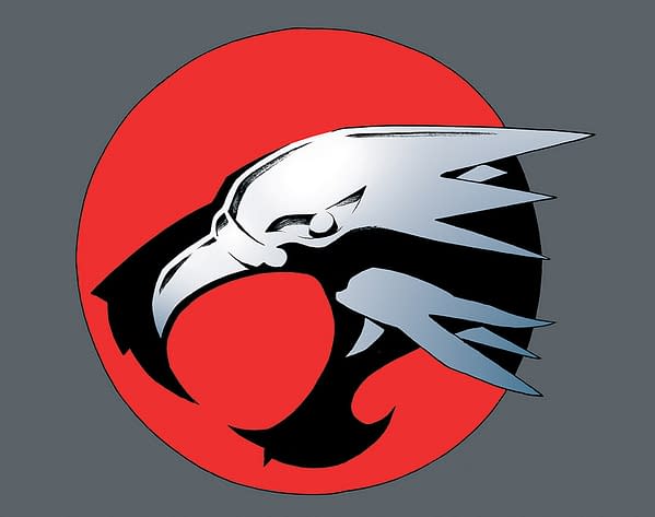 ThunderCats Vs SilverHawks Dynamite Crossover: Road To War In 2026