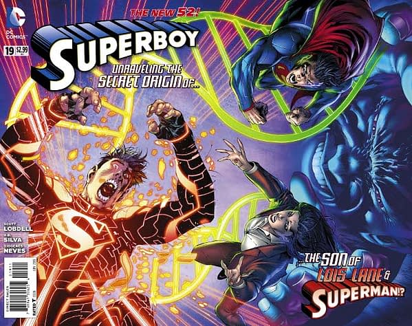 Week-2-Superboy-19-WTF-April-2013-Gatefold-Cover-Superman-Lois-Lane