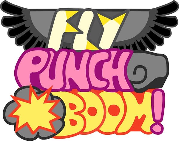 Fly Punch Boom Preview-1