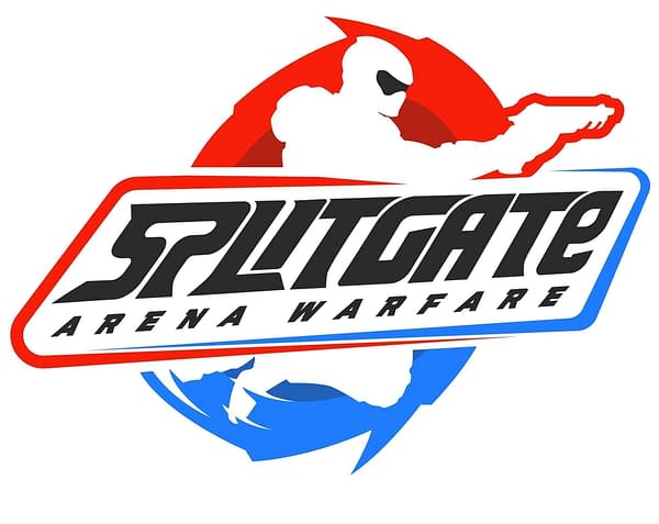 Splitgate: Arena Warfare Receives Major Updates for the Alpha