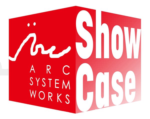 Everything Revealed During The Arc System Works Showcase
