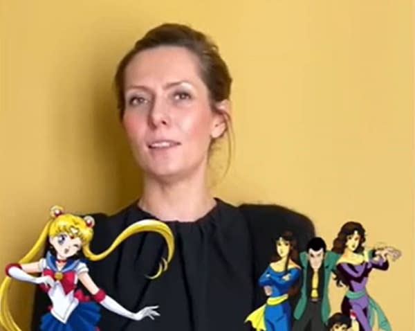 The Four Bidders For The Angoulême Comic Art Festival 2027, Named