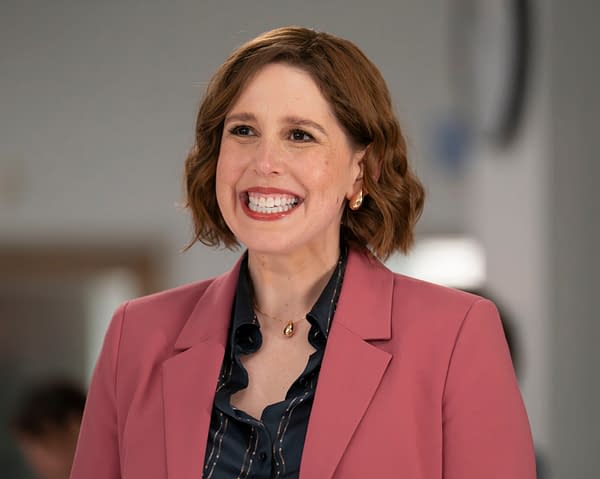 Scrubs S01E01: "My Return," S01E02: "My 2nd First Day" Images Released