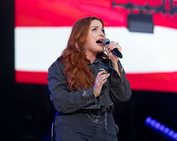 CMA Fest 2026: Our Viewing Guide to Tonight's Big Country Music Event